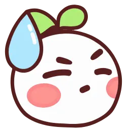 Dragon Raja sticker 5