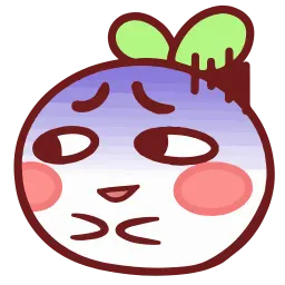 Dragon Raja sticker 6