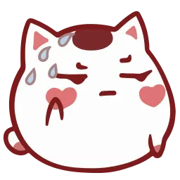 Dragon Raja sticker 8