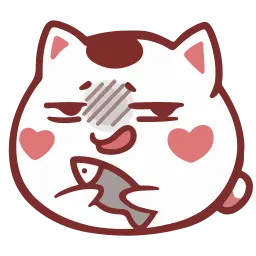 Dragon Raja sticker 9