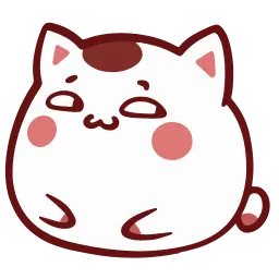 Dragon Raja sticker 10