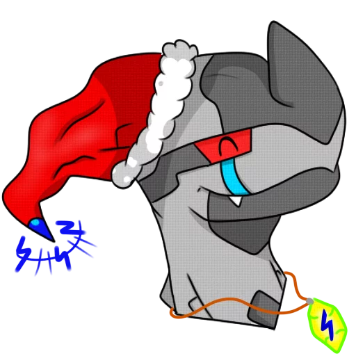 Something sticker 12