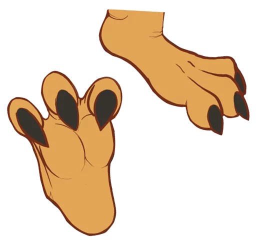 Something sticker 3