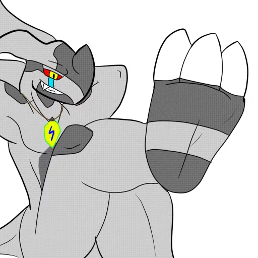 Something sticker 4