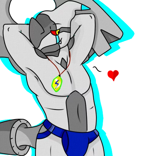 Something sticker 5