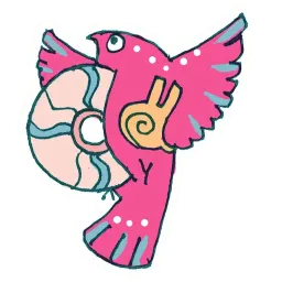 Рисовач (@stickerssave) sticker 11