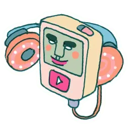 Рисовач (@stickerssave) sticker 12