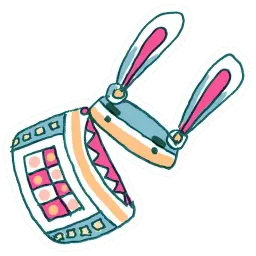 Рисовач (@stickerssave) sticker 4