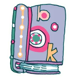 Рисовач (@stickerssave) sticker 5