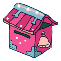 Рисовач (@stickerssave) sticker 6