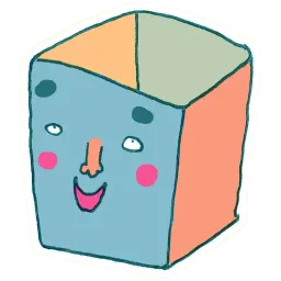 Рисовач (@stickerssave) sticker 7