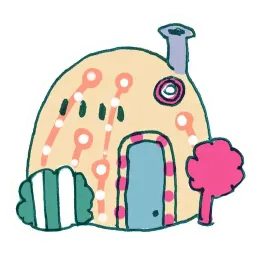 Рисовач (@stickerssave) sticker 9