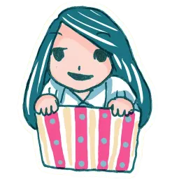 Рисовач (@stickerssave) sticker 10