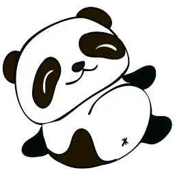 drawmepls sticker 2