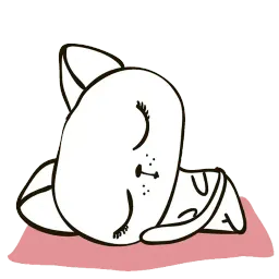 drawmepls sticker 11
