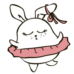 drawmepls sticker 4