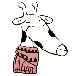 drawmepls sticker 5