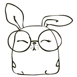 drawmepls sticker 7