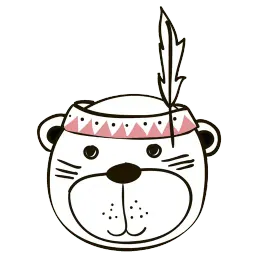 drawmepls sticker 10