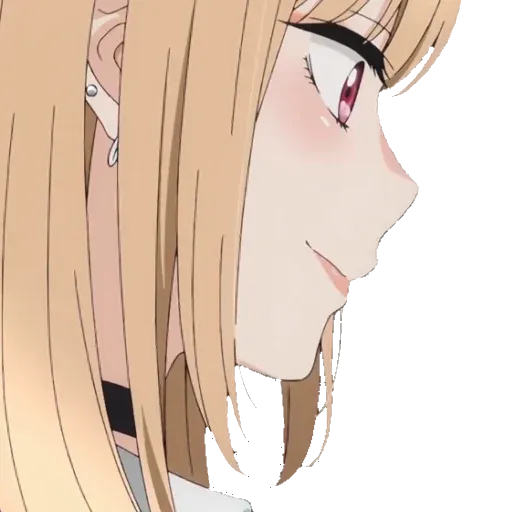 dressupdarling sticker 12