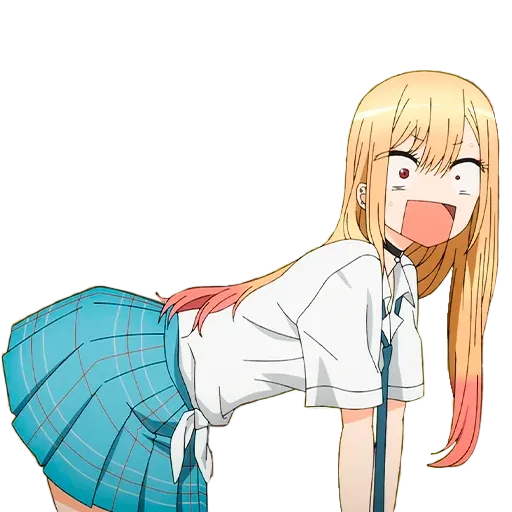 dressupdarling sticker 111