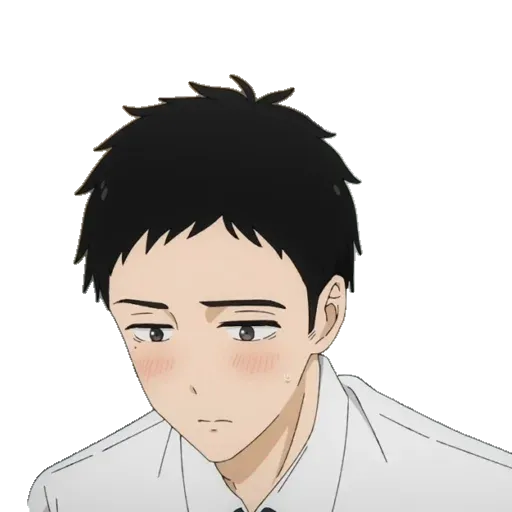 dressupdarling sticker 16