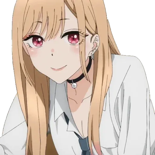 dressupdarling sticker 5