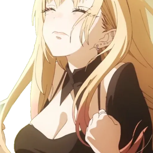 dressupdarling sticker 44
