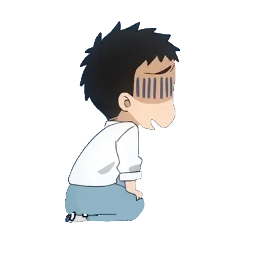 dressupdarling sticker 46