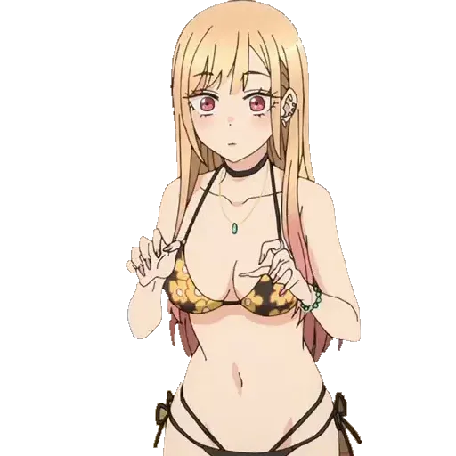 dressupdarling sticker 50
