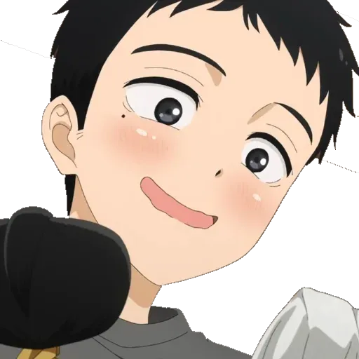 dressupdarling sticker 6