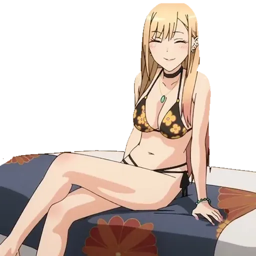 dressupdarling sticker 54