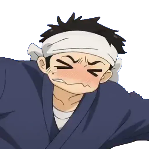 dressupdarling sticker 56