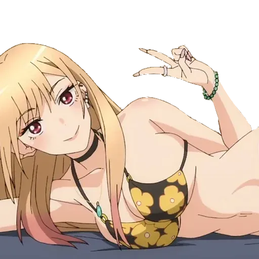 dressupdarling sticker 57
