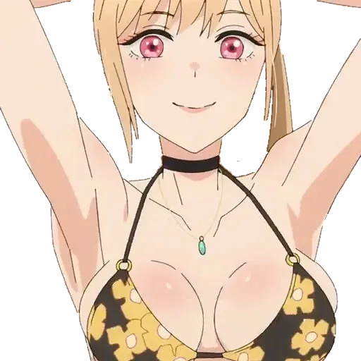 dressupdarling sticker 60
