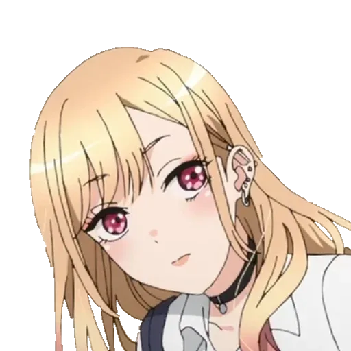 dressupdarling sticker 76