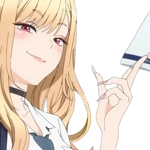 dressupdarling sticker 78