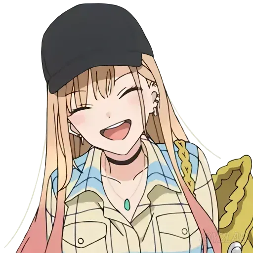 dressupdarling sticker 79