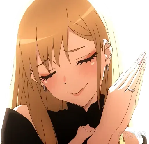 dressupdarling sticker 81