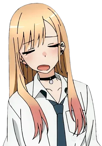 dressupdarling sticker 86