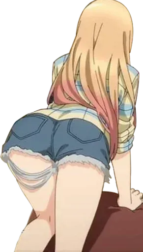 dressupdarling sticker 95