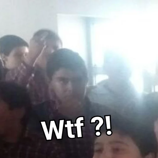 Arman sticker 11