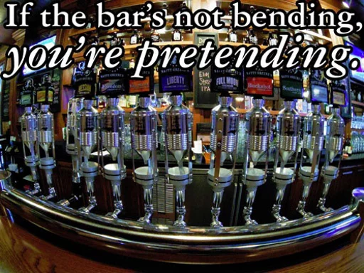 Drunkspiration sticker 8