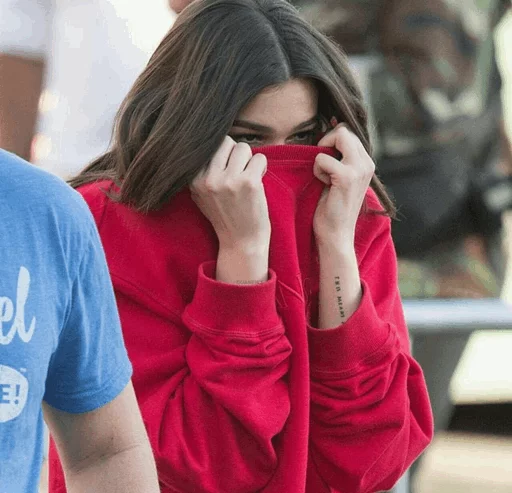 dualipa sticker 9
