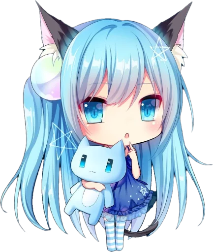 duang sticker 2