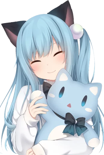 duang sticker 4