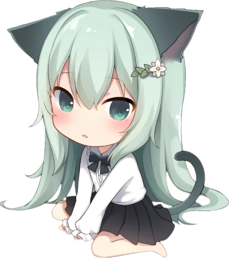 duang sticker 6