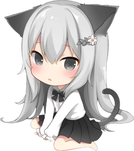 duang sticker 7