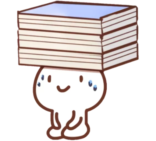duang sticker 8
