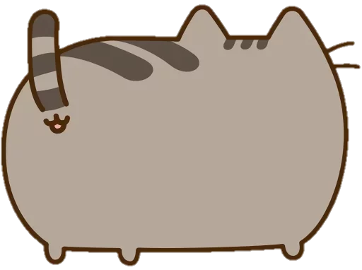duang sticker 9